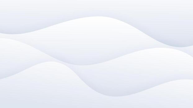 Vector abstract background with overlap layer and dynamic shadow on background .Vector background for wallpaper,banner, background. Eps 10