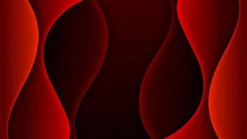 Vector abstract background with overlap layer and dynamic shadow on background .Vector background for wallpaper,banner, background. Eps 10