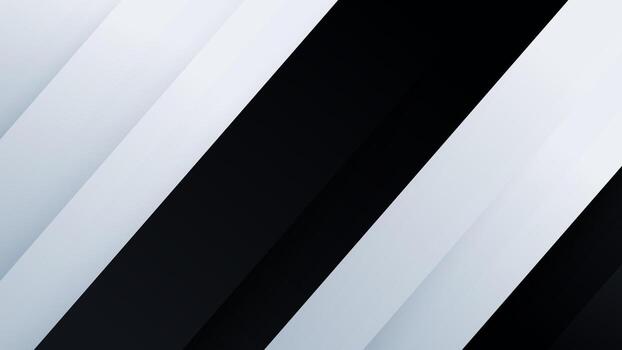 Vector abstract background with overlap layer and dynamic shadow on background .Vector background for wallpaper,banner, background. Eps 10