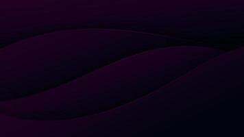 Vector abstract background with overlap layer and dynamic shadow on background .Vector background for wallpaper,banner, background. Eps 10
