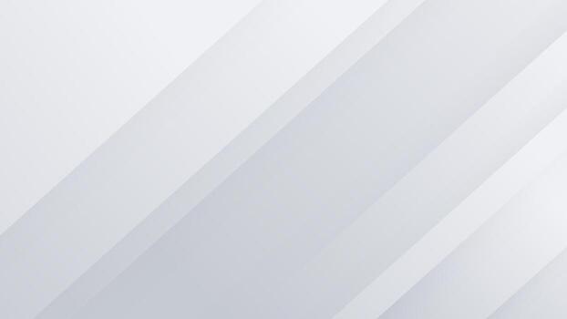 Vector abstract background with overlap layer and dynamic shadow on background .Vector background for wallpaper,banner, background. Eps 10