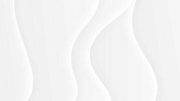 Vector abstract background with overlap layer and dynamic shadow on background .Vector background for wallpaper,banner, background. Eps 10