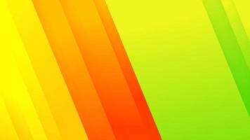 Vector abstract background with overlap layer and dynamic shadow on background .Vector background for wallpaper,banner, background. Eps 10