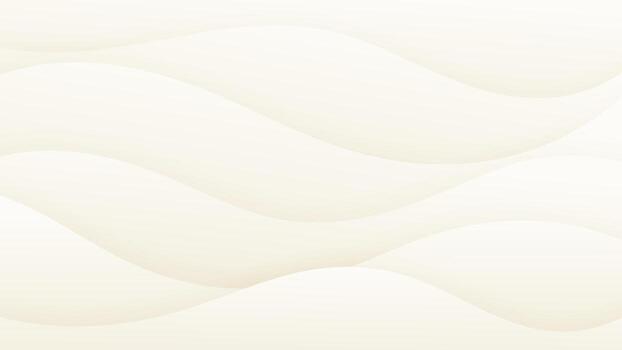 Vector abstract background with overlap layer and dynamic shadow on background .Vector background for wallpaper,banner, background. Eps 10