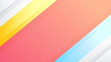 Vector abstract background with overlap layer and dynamic shadow on background .Vector background for wallpaper,banner, background. Eps 10