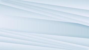 Vector abstract background with overlap layer and dynamic shadow on background .Vector background for wallpaper,banner, background. Eps 10