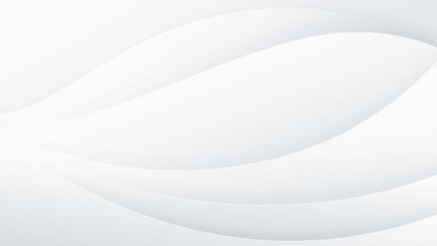 Vector abstract background with overlap layer and dynamic shadow on background .Vector background for wallpaper,banner, background. Eps 10