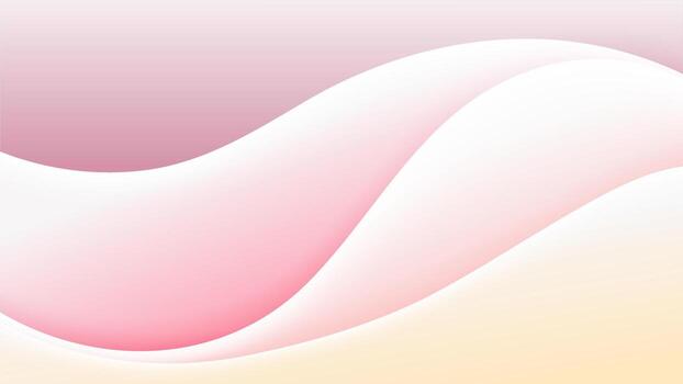 Vector abstract background with overlap layer and dynamic shadow on background .Vector background for wallpaper,banner, background. Eps 10