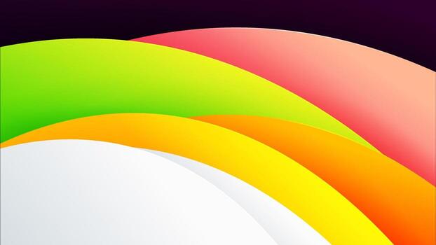 Vector abstract background with overlap layer and dynamic shadow on background .Vector background for wallpaper,banner, background. Eps 10