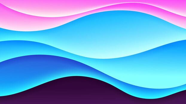 Vector abstract background with overlap layer and dynamic shadow on background .Vector background for wallpaper,banner, background. Eps 10