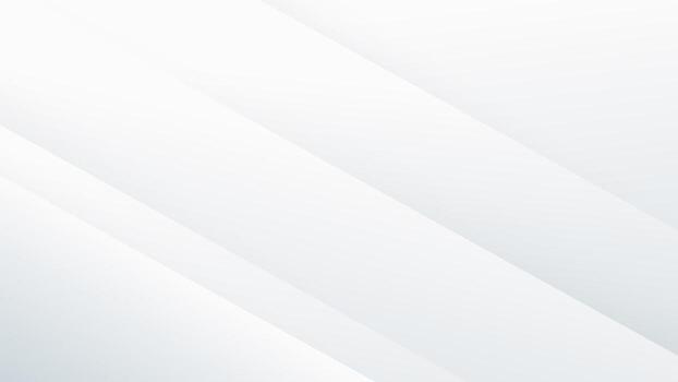 Vector abstract background with overlap layer and dynamic shadow on background .Vector background for wallpaper,banner, background. Eps 10