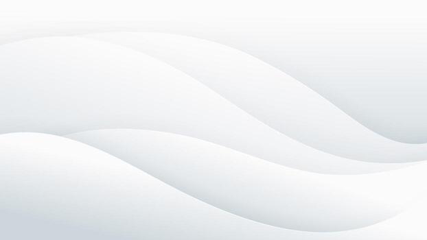 Vector abstract background with overlap layer and dynamic shadow on background .Vector background for wallpaper,banner, background. Eps 10