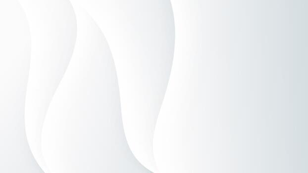 Vector abstract background with overlap layer and dynamic shadow on background .Vector background for wallpaper,banner, background. Eps 10