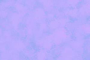 Tie dye pattern. Abstract modern background. Purple texture. photo