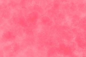 Tie dye pattern. Abstract modern background. Red texture. photo