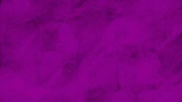 Tie dye pattern. Abstract modern background. Purple texture. photo