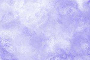 Abstract modern purple background. Tie dye pattern. Marble texture. photo