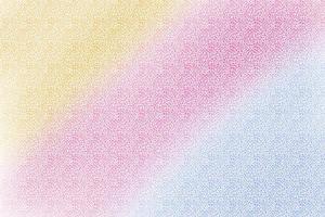Rainbow abstract background, modern texture. photo