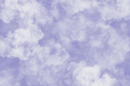 Smoke, nebula. Abstract clouds of color smoke texture background. photo
