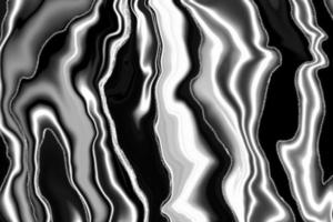 Abstract liquid marble background, texture. photo