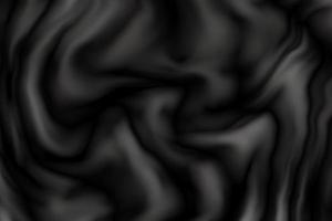 Abstract liquid marble background, texture. photo