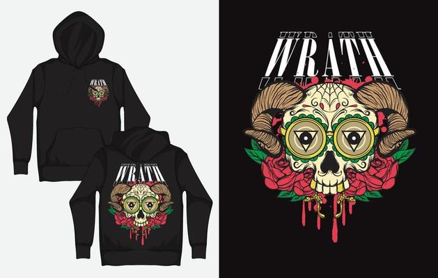 Black Hoodie Vector Art, Icons, and Graphics for Free Download