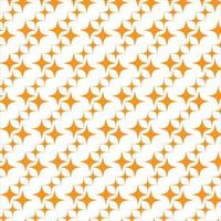 Geometric Pattern Design vector