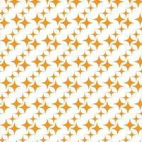 Geometric Pattern Design vector