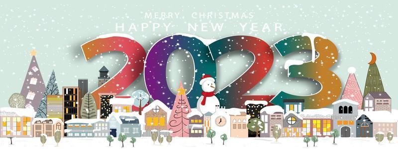 Merry Christmas Vector Art, Icons, and Graphics for Free Download