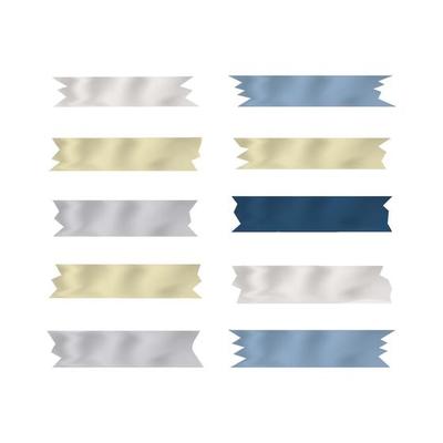Tape Vector Art, Icons, and Graphics for Free Download