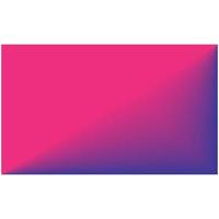 Abstract gradient background color, this image can be used for basic materials for templates, wallpapers, banners and others vector