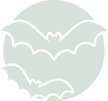 halloween symbool icoon png