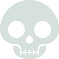 icono de símbolo de halloween png