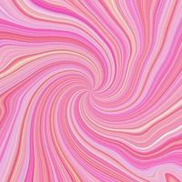 Abstract Spiral Background Retro Style, pink swirl background photo