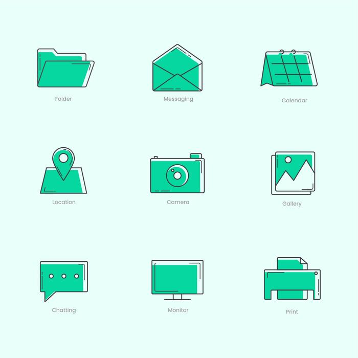 Tosca Vector Art, Icons, and Graphics for Free Download