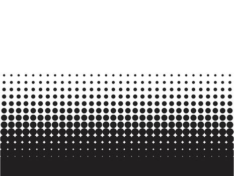 abstract background color line background design vector