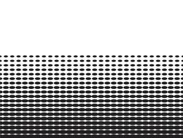 abstract background color line background design vector