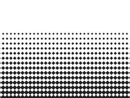 abstract background color line background design vector
