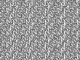abstract background color line background design vector