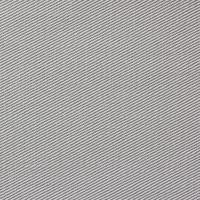 seamless gray fabric texture for background photo
