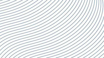 abstract white geometric background. white abstract modern background. use for poster, template on web design vector