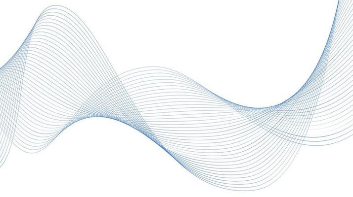 abstract modern background. use for poster, template on web design