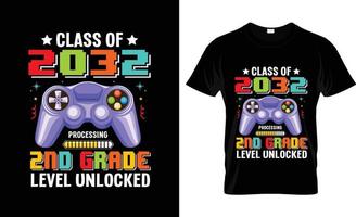 First day of school t-shirt design, First day of school t-shirt slogan and apparel design, First day of school typography, First day of school vector, First day of school illustration vector