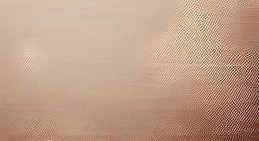 Close up of brown woven surface. It looks like the texture of linen. Dark abstract background from fabric. Textured braided middle-ground backdrop. Macro photo