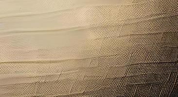 fabric for cross stitch It looks like a square grid and the canvas is white. photo