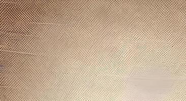 fabric for cross stitch It looks like a square grid and the canvas is white. photo