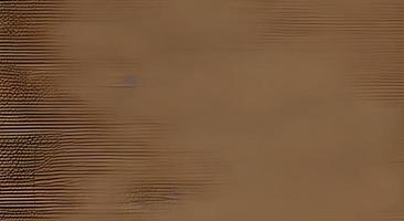 Close up of brown woven surface. It looks like the texture of linen. Dark abstract background from fabric. Textured braided middle-ground backdrop. Macro photo