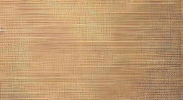 fabric for cross stitch It looks like a square grid and the canvas is white. photo