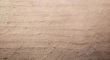 fabric for cross stitch It looks like a square grid and the canvas is white. photo