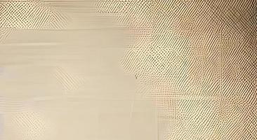 fabric for cross stitch It looks like a square grid and the canvas is white. photo